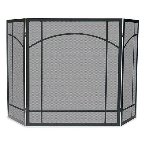 Bed Bath And Beyond Fireplace Screen